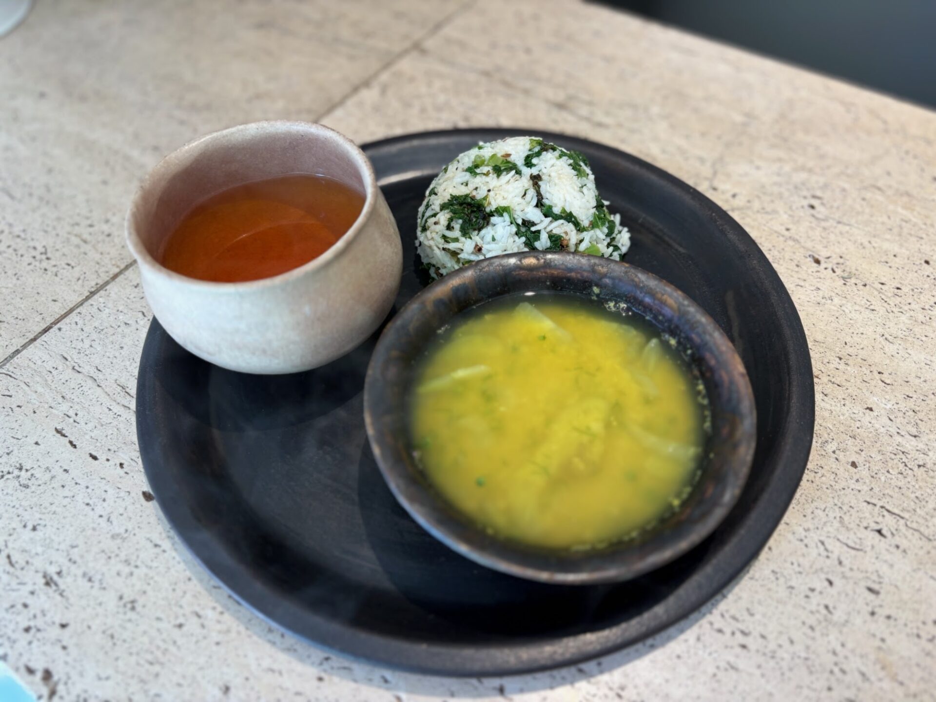 応用クラス 6月の料理